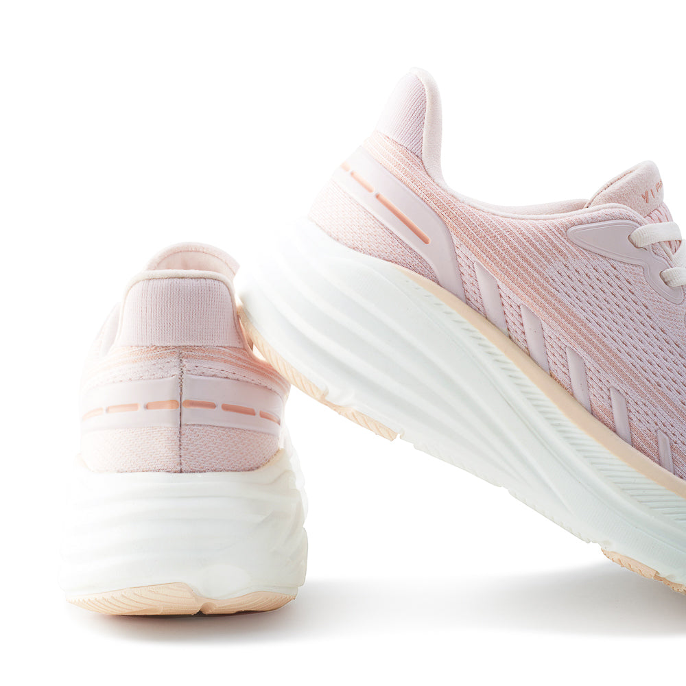 120937-68-FUSIONPLUS-02-FUSION PLUS-Women's Athletic Shoes-Yellow Shoes-Yellow Shoes