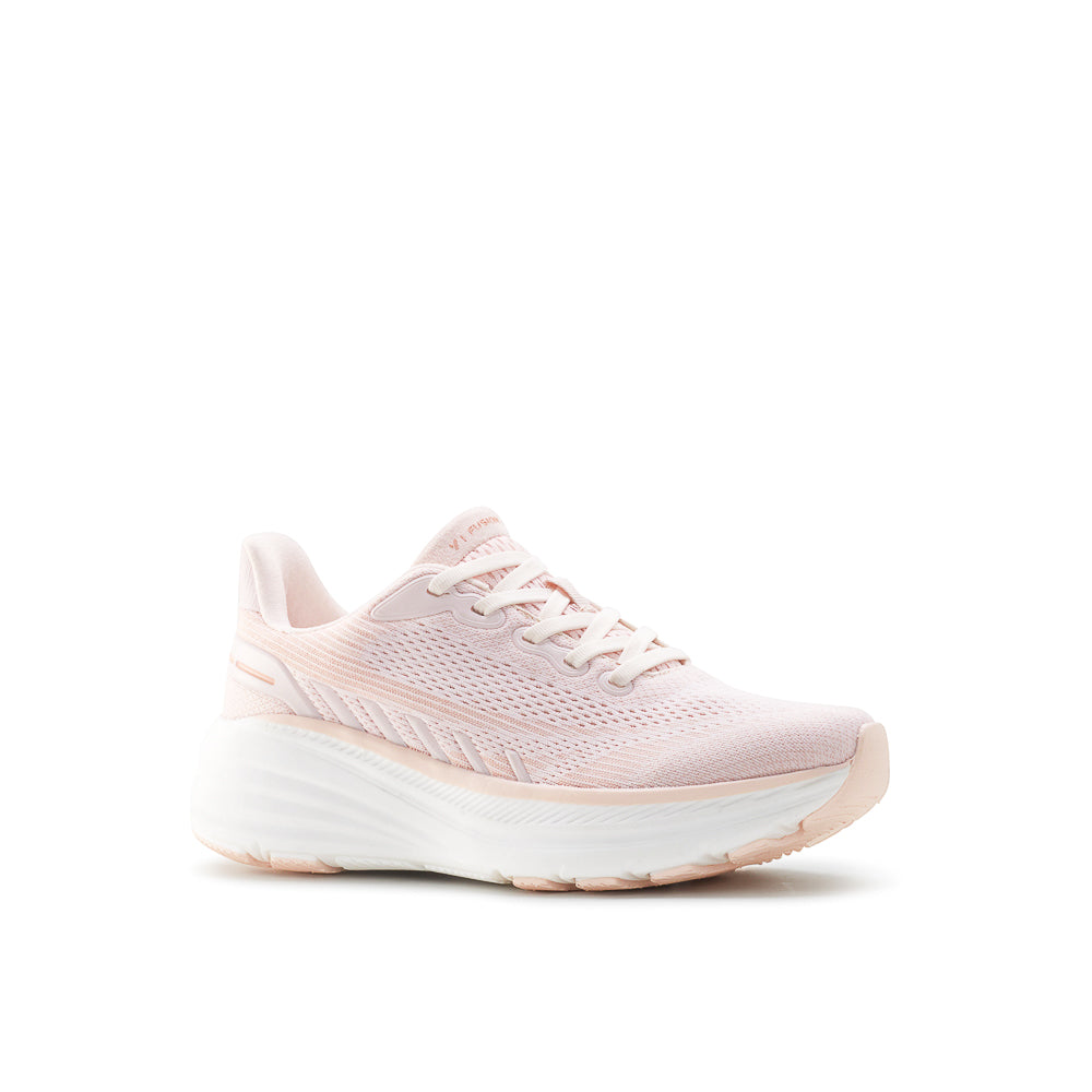 120937-68-FUSIONPLUS-03-FUSION PLUS-Women's Athletic Shoes-Yellow Shoes-Yellow Shoes