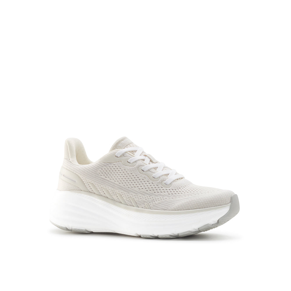 120937-70-FUSIONPLUS-03-FUSION PLUS-Women's Athletic Shoes-Yellow Shoes-Yellow Shoes