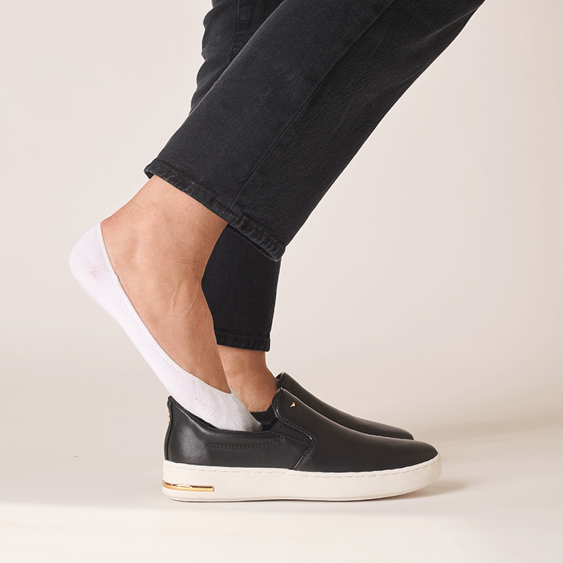 120940-01-JOURNEY-01_GIF_WEBSITE_ENFILO-JOURNEY_NOIR-ENFILO JOURNEY-Women's Casual Shoes-Yellow Shoes-Yellow Shoes