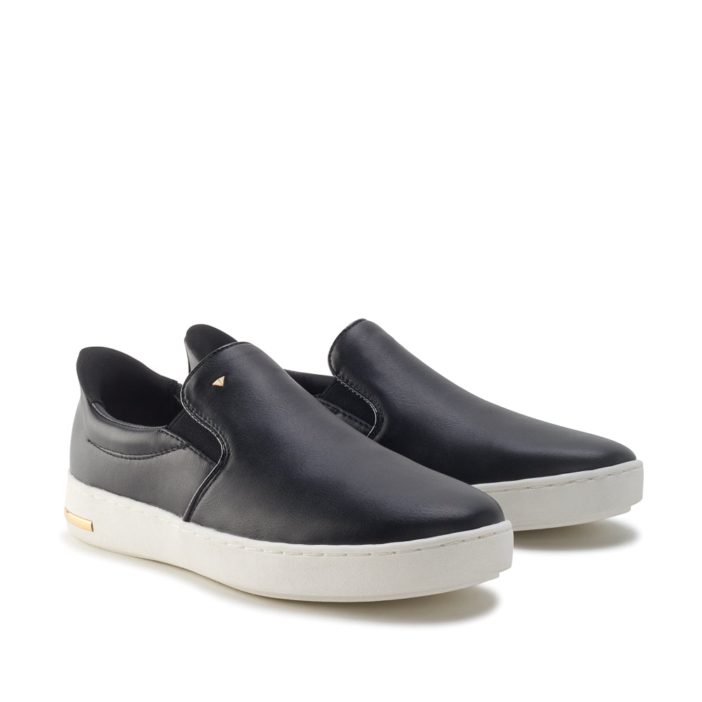 120940-01-JOURNEY-02-ENFILO JOURNEY-Women's Casual Shoes-Yellow Shoes-Yellow Shoes