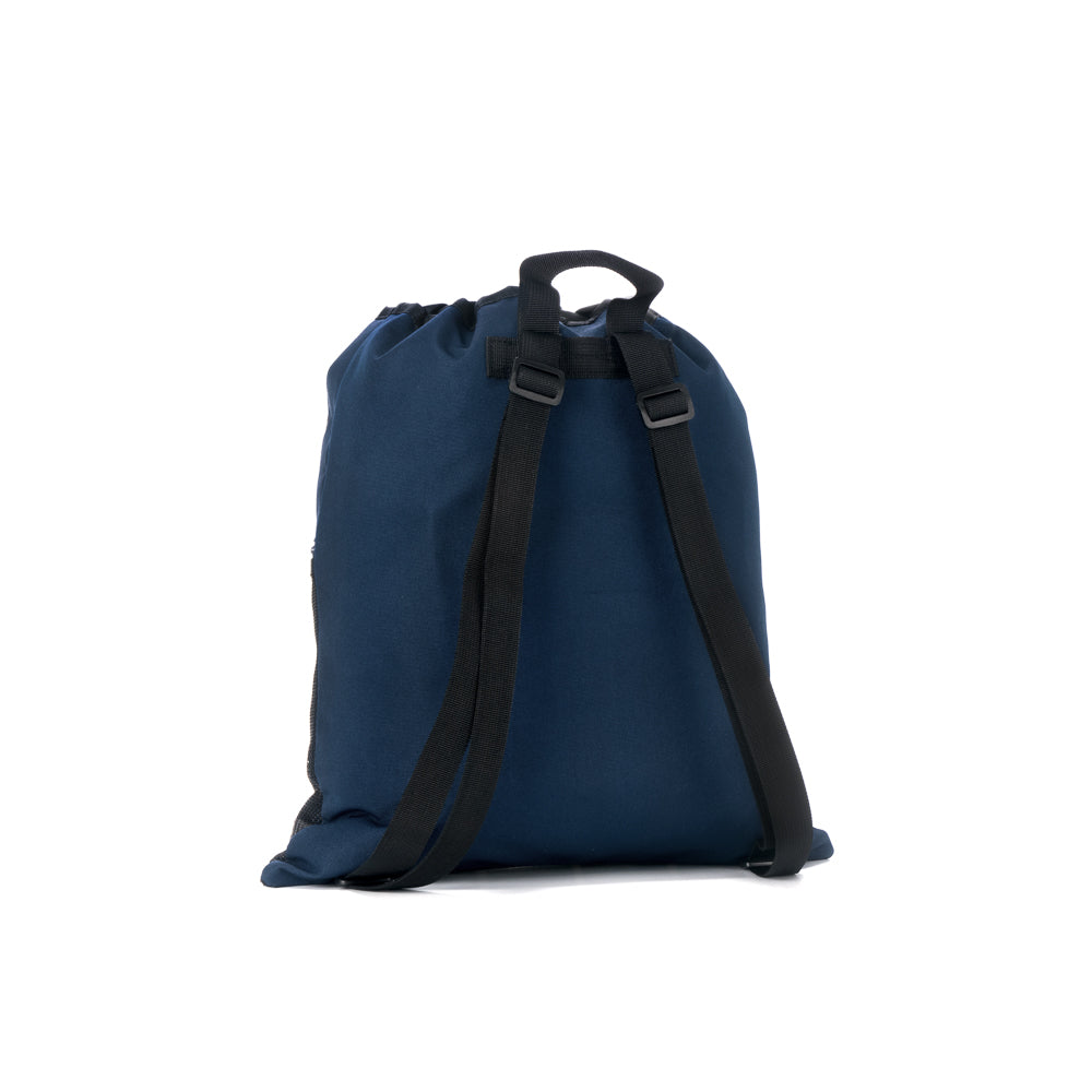 Yellow Shoes | Kids Shoe Bags | Accessories | LOUIS GARNEAU | SAC FOURRE-TOUT DINO | 120947-43-LG_DINO_SAC_FOURRE_TOUT-04-LOUIS GARNEAU | DINO SHOE BAG-Kids Shoe Bags | Accessories-Yellow Shoes-Yellow Shoes