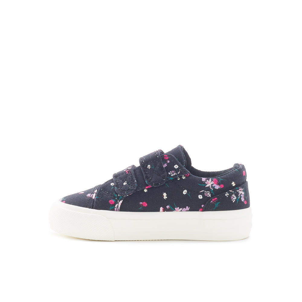 Yellow Shoes | Baby Athletic Shoes | MARISSA | 120948-04-MARISSA-04-MARISSA-Baby Athletic Shoes-Yellow Shoes-Yellow Shoes