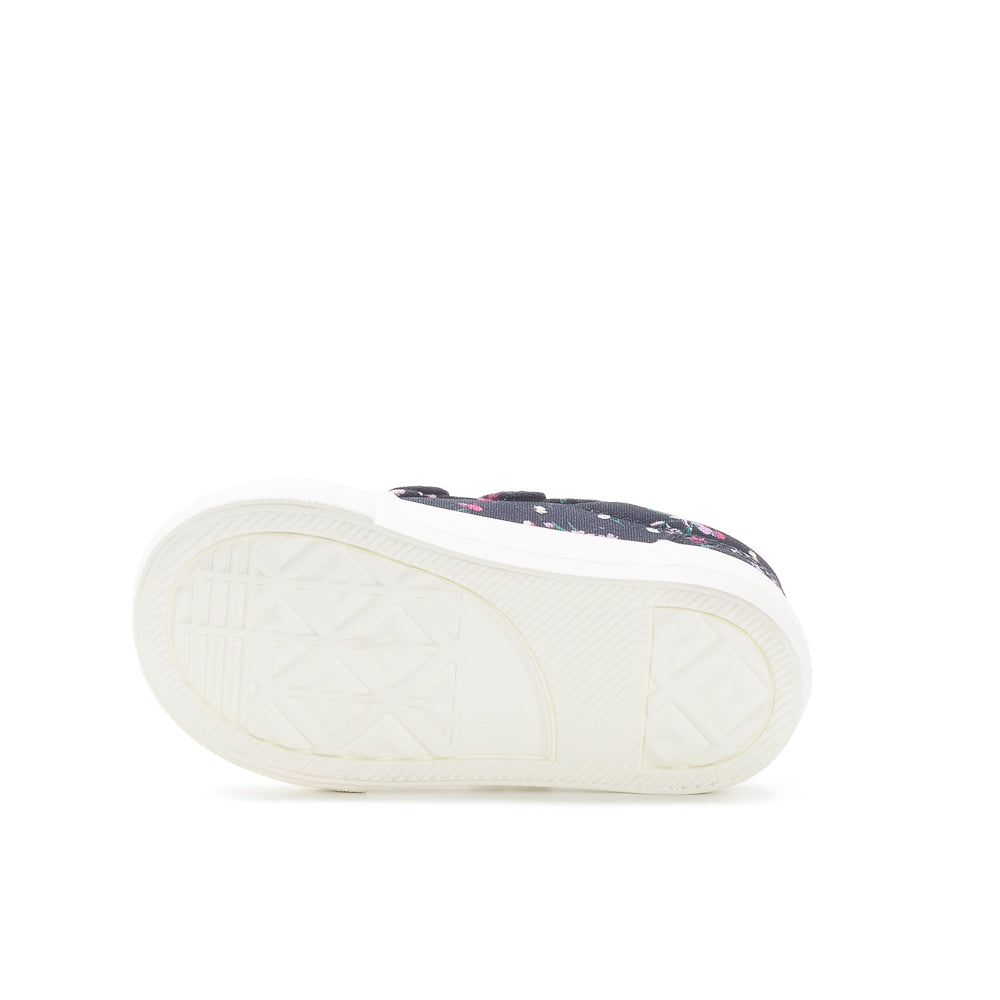 Yellow Shoes | Baby Athletic Shoes | MARISSA | 120948-04-MARISSA-05-MARISSA-Baby Athletic Shoes-Yellow Shoes-Yellow Shoes