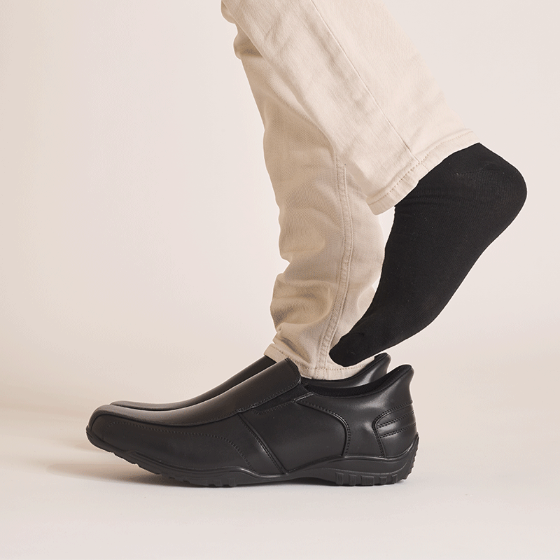 120949-01-WINCHESTER-1_gif-WINCHESTER-Men's Shoes-Yellow Shoes-Yellow Shoes