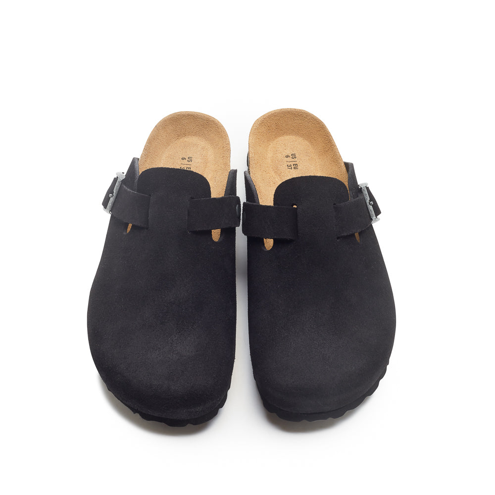 120950-01-MANCHESTER-02-MANCHESTER-Women's Casual Shoes-Yellow-Yellow Shoes