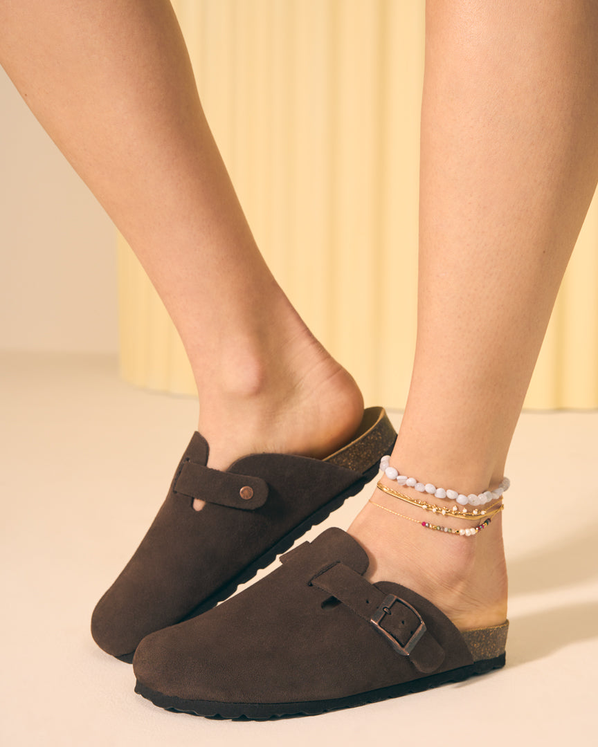 120950-10-MANCHESTER-06-MANCHESTER-Women's Casual Shoes-Yellow-Yellow Shoes