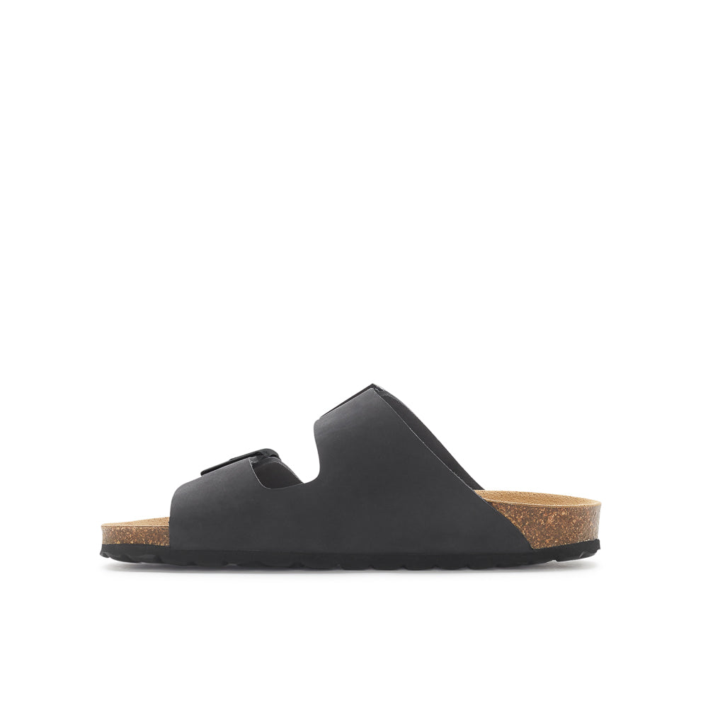 120952-01-NORVEGE-04-NORVEGE-Women's Sandals-Yellow-Yellow Shoes