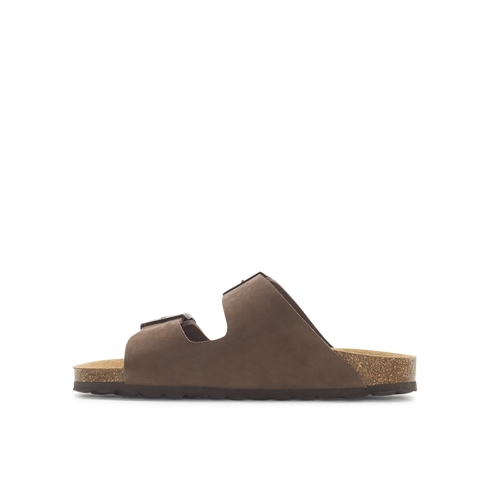 120952-10-NORVEGE-04-NORVEGE-Women's Sandals-Yellow-Yellow Shoes