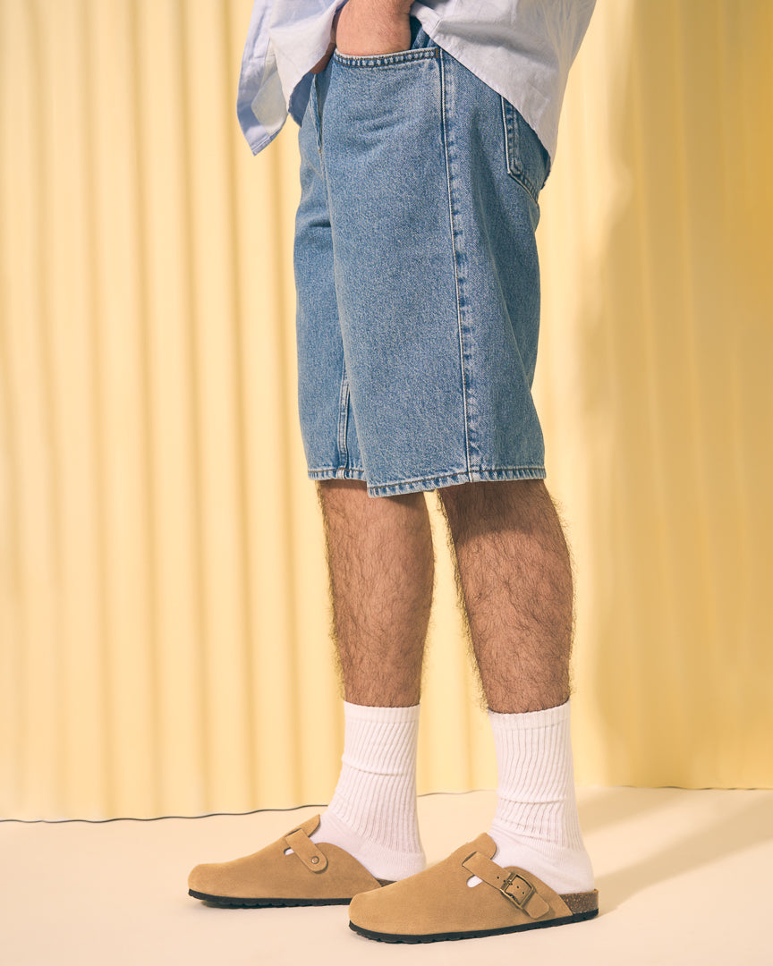 120954-30-MANCHESTER_M_07-MANCHESTER M-Men's Sandals-Yellow Shoes-Yellow Shoes