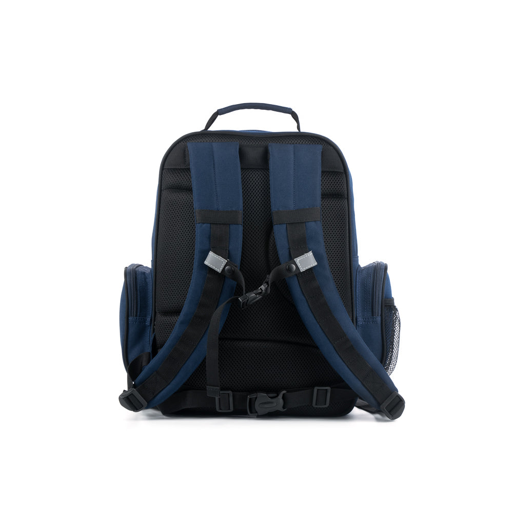 Yellow Shoes | Kids Backpacks | Accessories | LOUIS GARNEAU | SAC à DOS DINO | 120956-43-LG_DINO_SAC-04-LOUIS GARNEAU | DINO BACKPACK-Kids Backpacks | Accessories-Yellow Shoes-Yellow Shoes