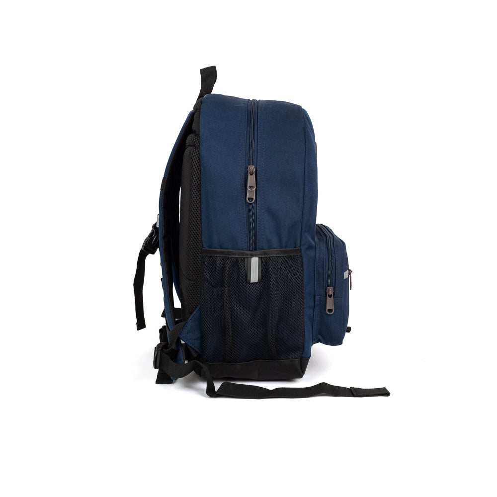 Yellow Shoes | Kids Backpacks | Accessories | LOUIS GARNEAU | SAC à DOS DINO | 120957-43-LG_DINO_SAC_A_DOS_SPORT-02-LOUIS GARNEAU | DINO BACKPACK-Kids Backpacks | Accessories-Yellow Shoes-Yellow Shoes