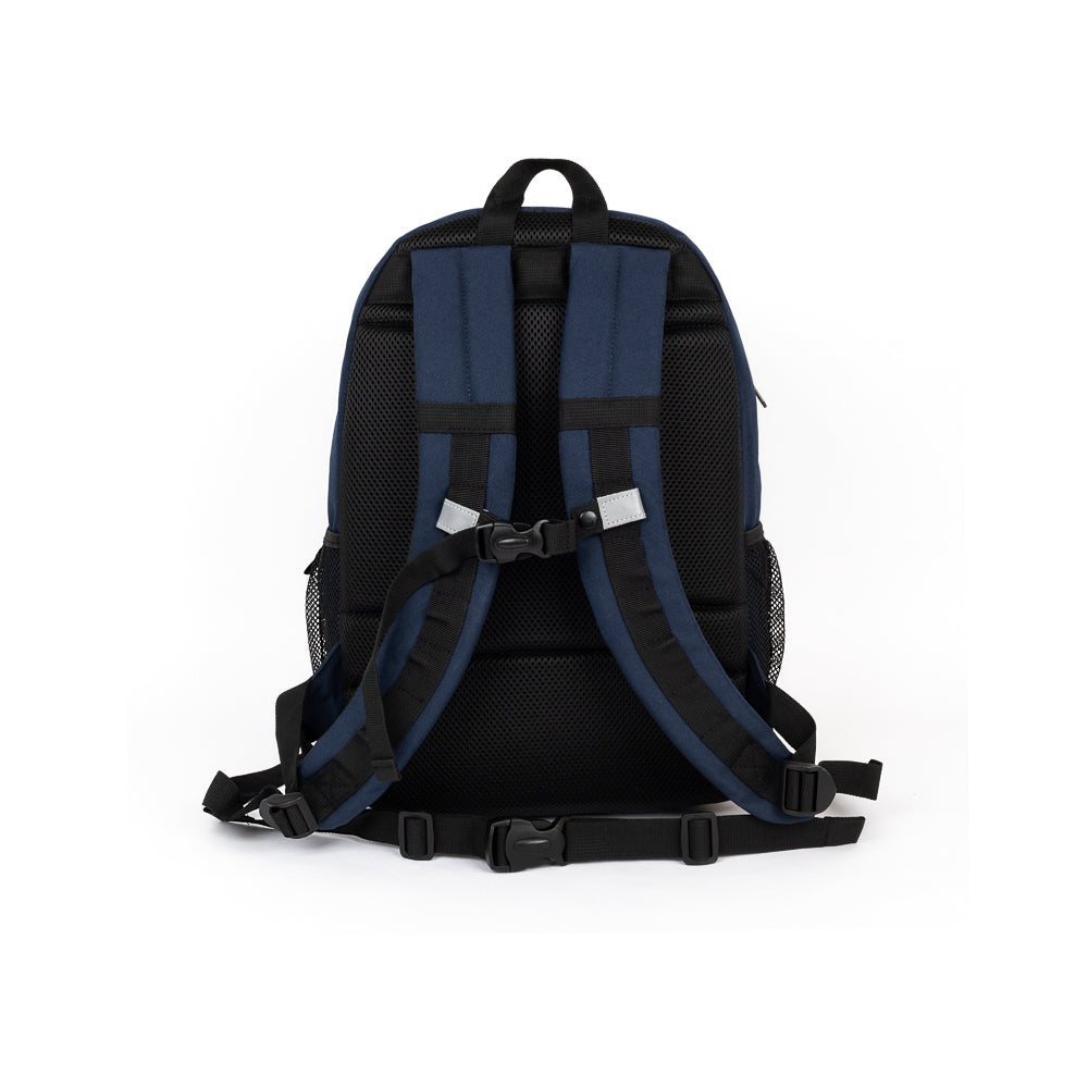 Yellow Shoes | Kids Backpacks | Accessories | LOUIS GARNEAU | SAC à DOS DINO | 120957-43-LG_DINO_SAC_A_DOS_SPORT-03-LOUIS GARNEAU | DINO BACKPACK-Kids Backpacks | Accessories-Yellow Shoes-Yellow Shoes