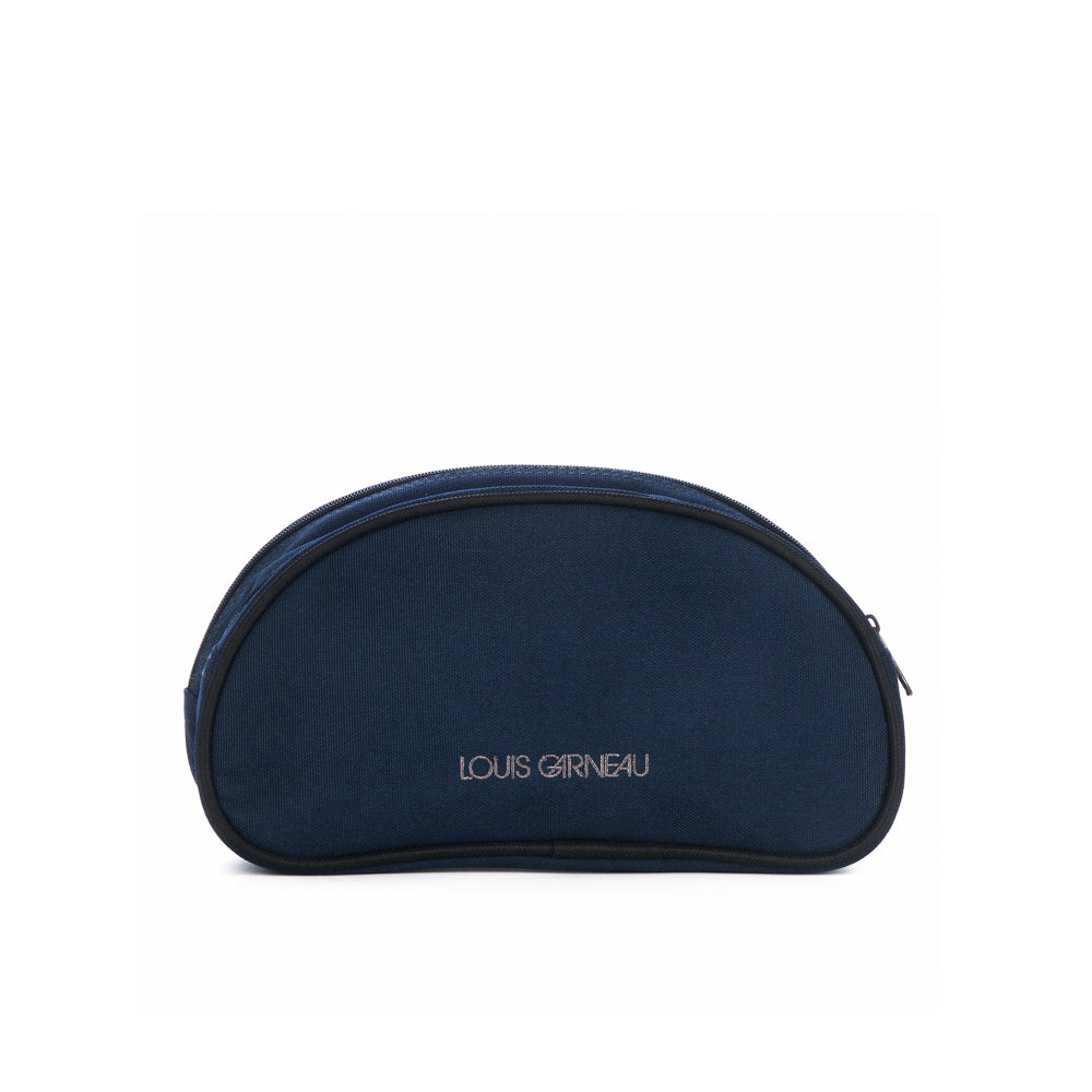 Yellow Shoes | Kids Pencil Cases | Accessories | LOUIS GARNEAU | ÉTUI à CRAYONS 2 COMPARTIMENTS DINO | 120958-43-LG_DINO_ETUI_A_CRAYONS_2_COMPARTIMENTS-02-LOUIS GARNEAU | DINO 2 COMPARTMENTS PENCIL CASE-Kids Pencil Cases | Accessories-Yellow Shoes-Yellow Shoes