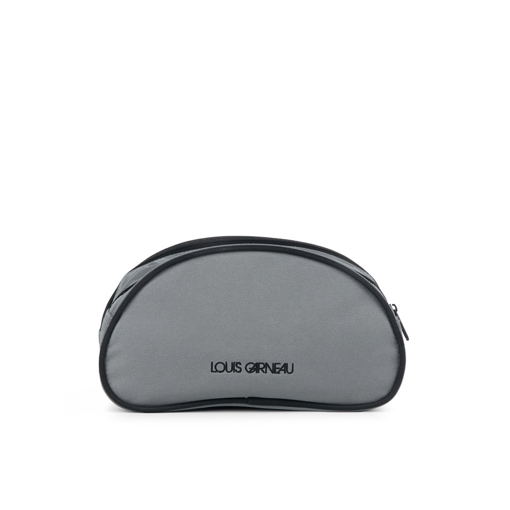 Yellow Shoes | Kids Pencil Cases | Accessories | LOUIS GARNEAU | ÉTUI à CRAYONS 2 COMPARTIMENTS ESPACE | 120965-05-LGSPACEETUIACRAYONS2COMPARTIMENTS-03-LOUIS GARNEAU | SPACE 2 COMPARTMENTS PENCIL CASE-Kids Pencil Cases | Accessories-Yellow Shoes-Yellow Shoes