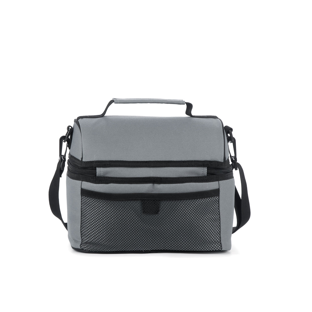 Yellow Shoes | Kids Lunch Bags | Accessories | LOUIS GARNEAU | BOÎTE à LUNCH EN DÔME ESPACE | 120966-05-LG_SPACE_BOITE_A_LUNCH_EN_DOME-03-LOUIS GARNEAU | SPACE DOME LUNCH BAG-Kids Lunch Bags | Accessories-Yellow Shoes-Yellow Shoes