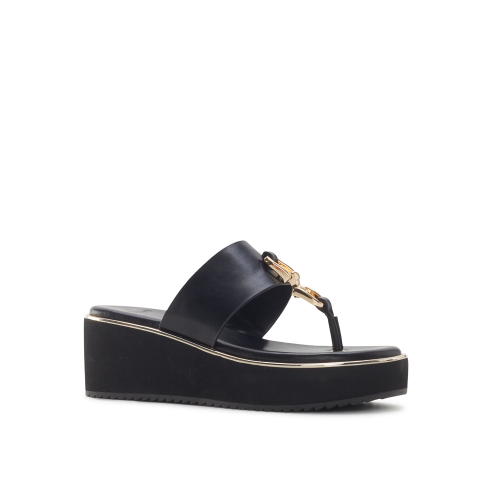 120967-01-VARADERO-03-VARADERO-Women's Sandals-Yellow Shoes-Yellow Shoes