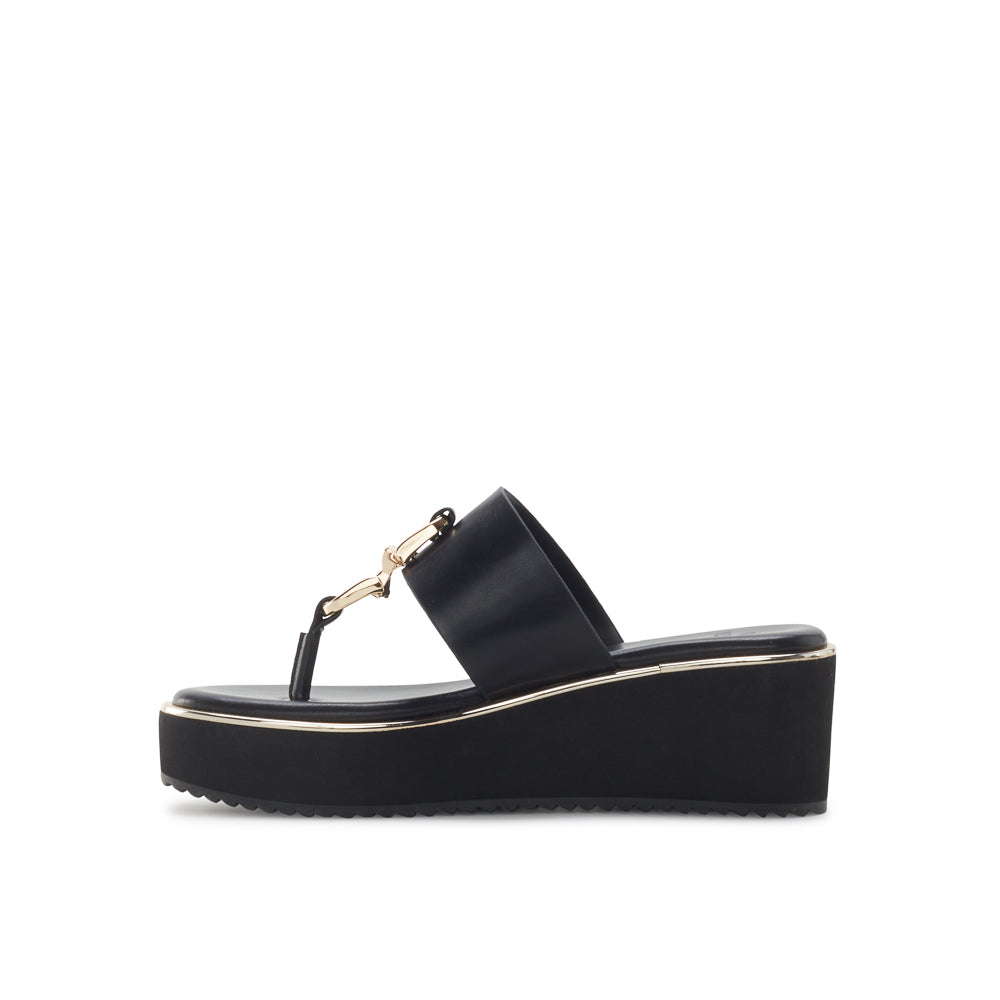 120967-01-VARADERO-04-VARADERO-Women's Sandals-Yellow Shoes-Yellow Shoes