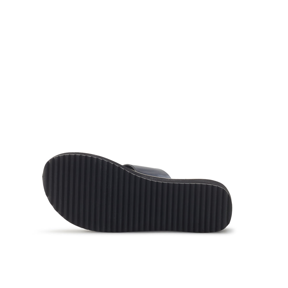 120967-01-VARADERO-05-VARADERO-Women's Sandals-Yellow Shoes-Yellow Shoes