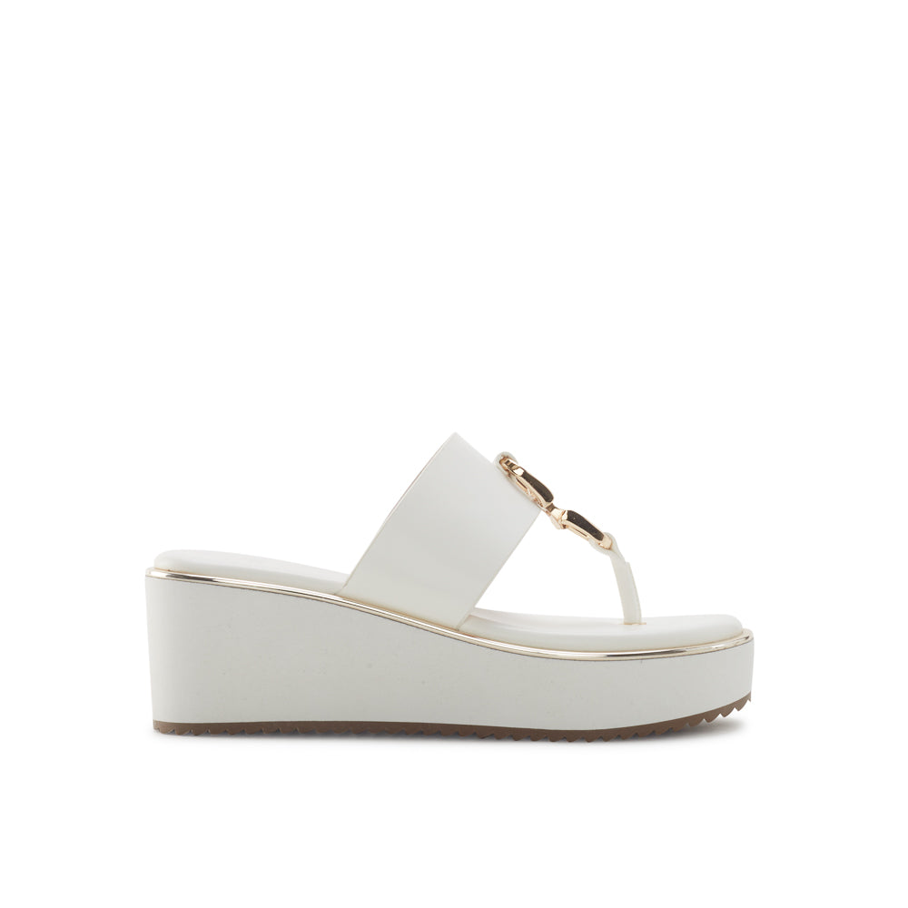 120967-70-VARADERO-01-120967-70-VARADERO-Women's Sandals-Yellow Shoes-Yellow Shoes