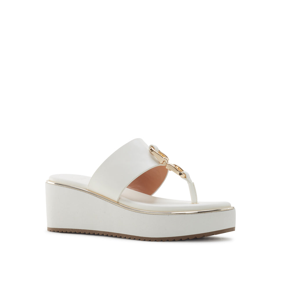 120967-70-VARADERO-03-VARADERO-Women's Sandals-Yellow Shoes-Yellow Shoes