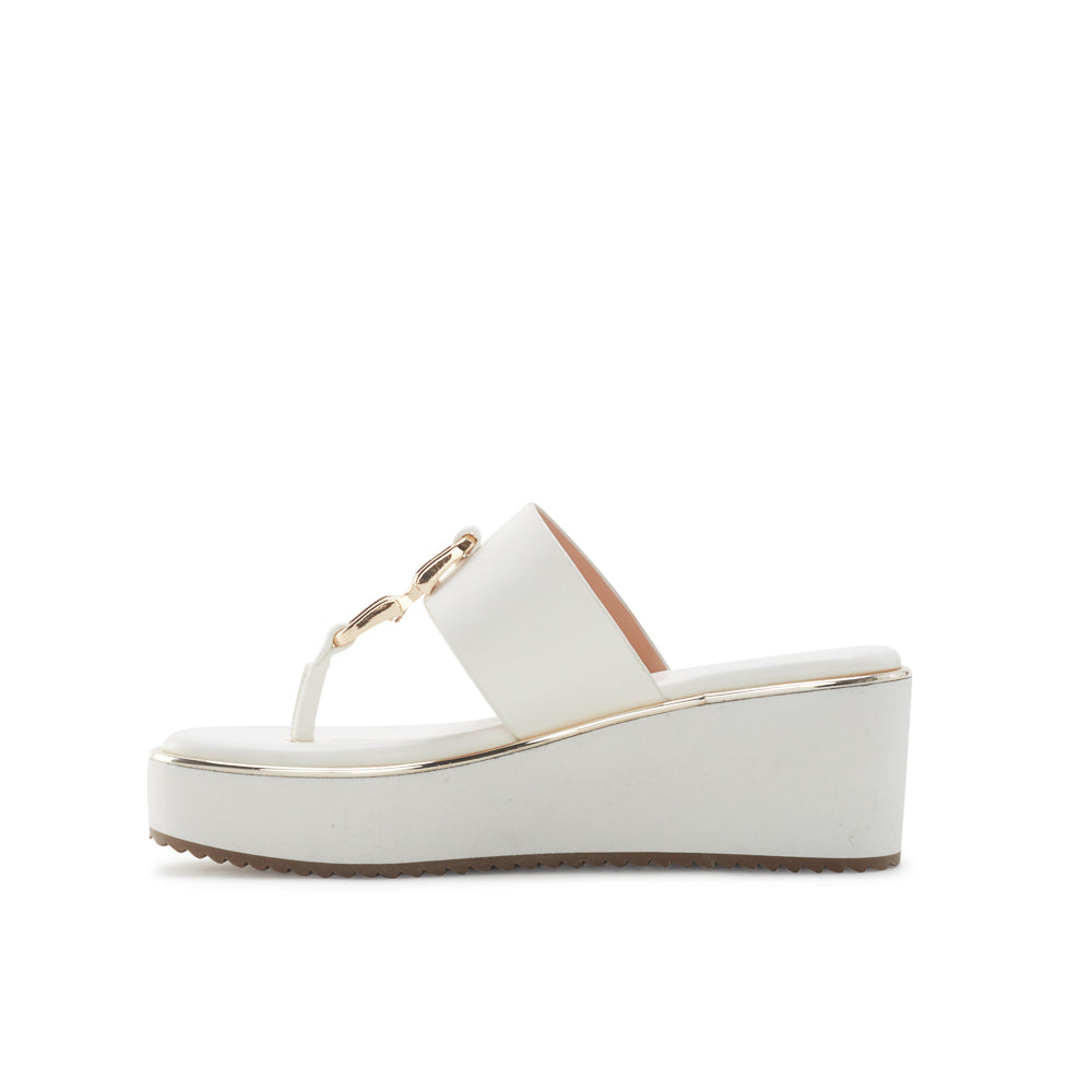 120967-70-VARADERO-04-VARADERO-Women's Sandals-Yellow Shoes-Yellow Shoes