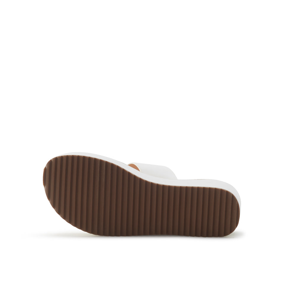 120967-70-VARADERO-05-VARADERO-Women's Sandals-Yellow Shoes-Yellow Shoes