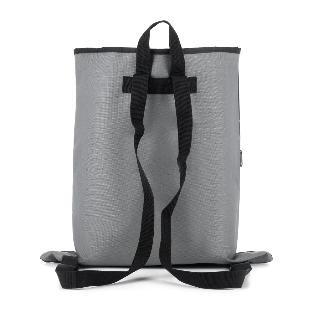 Yellow Shoes | Kids Shoe Bags | Accessories | LOUIS GARNEAU | SAC FOURRE-TOUT ESPACE | 120968-05-LG_SPACE_SAC_FOURRE_TOUT-02-LOUIS GARNEAU | SPACE SHOE BAG-Kids Shoe Bags | Accessories-Yellow Shoes-Yellow Shoes