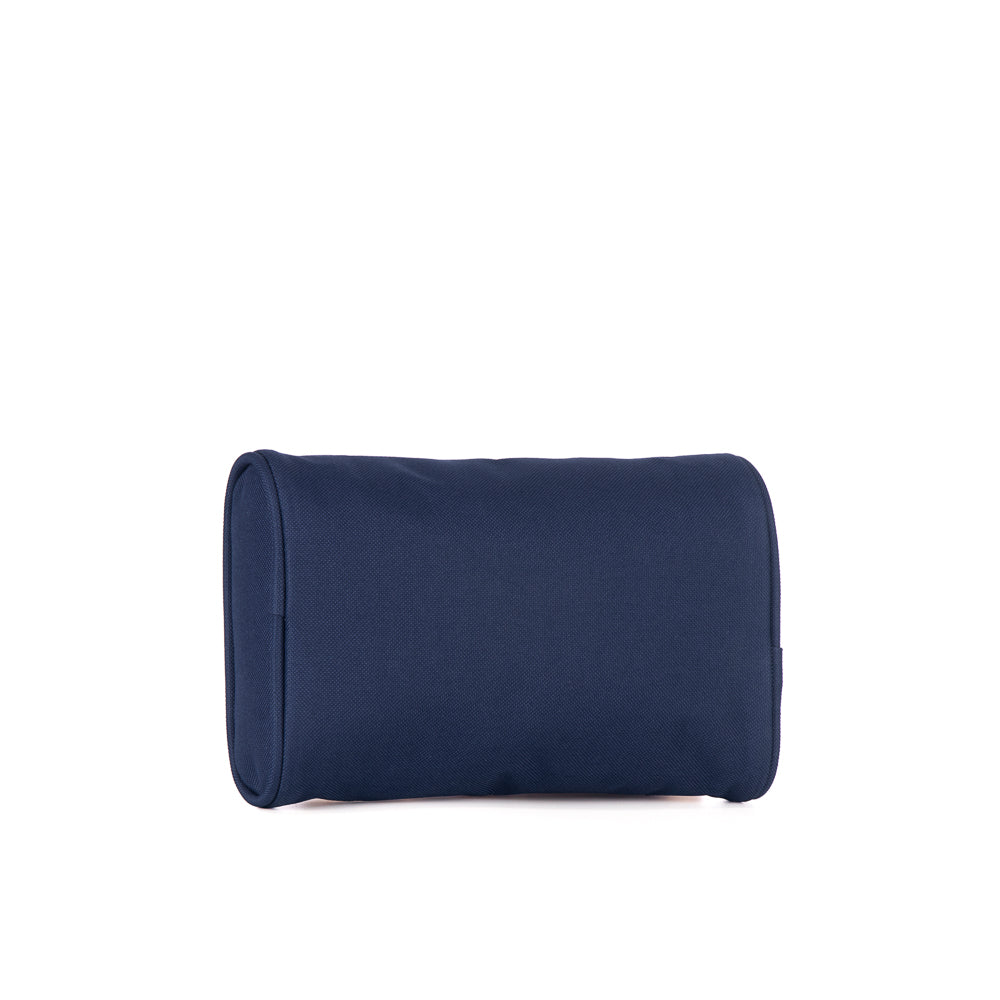 Yellow Shoes | Kids Pencil Cases | Accessories | LOUIS GARNEAU | ETUI A CRAYONS 2 ZIP BAMBI | 120978-43-LG_BAMBIE_ETUI_A_CRAYONS_2_ZIPPERS-02-LOUIS GARNEAU | BAMBI 2 ZIPPERS PENCIL CASE-Kids Pencil Cases | Accessories-Yellow Shoes-Yellow Shoes