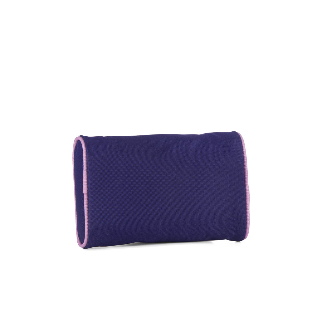 Yellow Shoes | Kids Pencil Cases | Accessories | LOUIS GARNEAU | LICORNE ETUI A CRAYONS 2 ZIP | 120985-65-LG_LICORNE_ETUI_A_CRAYONS_2_ZIPPERS-02-LOUIS GARNEAU |UNICORN 2 ZIPPER PENCIL CASE-Kids Pencil Cases | Accessories-Yellow Shoes-Yellow Shoes