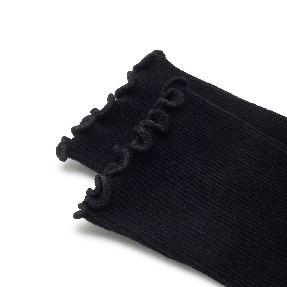 121019-01-02-KEY pairs of socks for womens-Women's Socks | Accessories-Yellow Shoes-Yellow Shoes