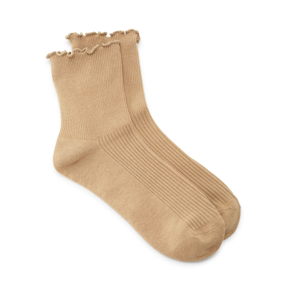 121019-21-01-121019-21-KEY pairs of socks for womens-Women's Socks | Accessories-Yellow Shoes-Yellow Shoes