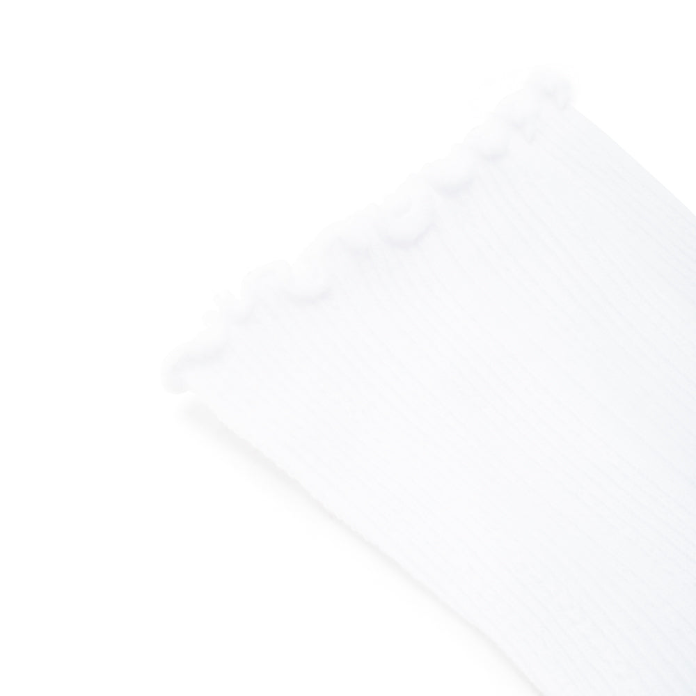 121019-70-02-KEY pairs of socks for womens-Women's Socks | Accessories-Yellow Shoes-Yellow Shoes