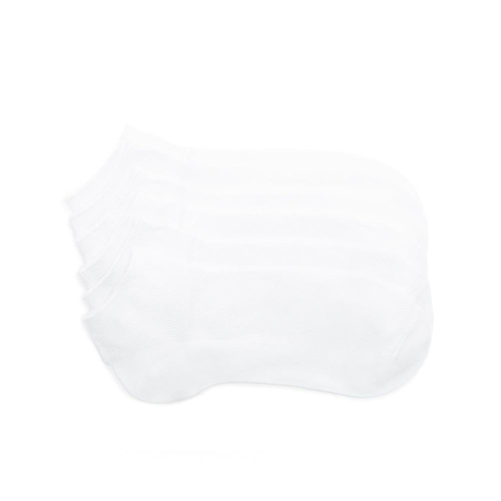 121024-70-PUMA-01-121024-70-KEY | 3 pairs of socks-Men's Socks | Accessories-Yellow Shoes-Yellow Shoes