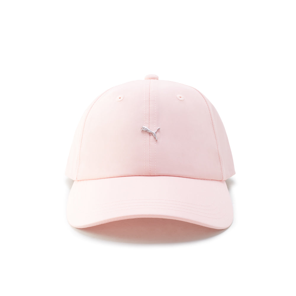 121046-90-PUMA-01-6121200033-PUMA | Whisper cap-Women's Caps and Hats | Accessories-YELLOW-Yellow Shoes