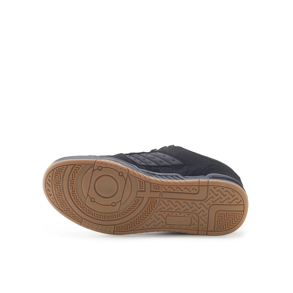 121063-01-360_SKATE-05-360 SKATE-Men's Athletic Shoes-Yellow Shoes-Yellow Shoes