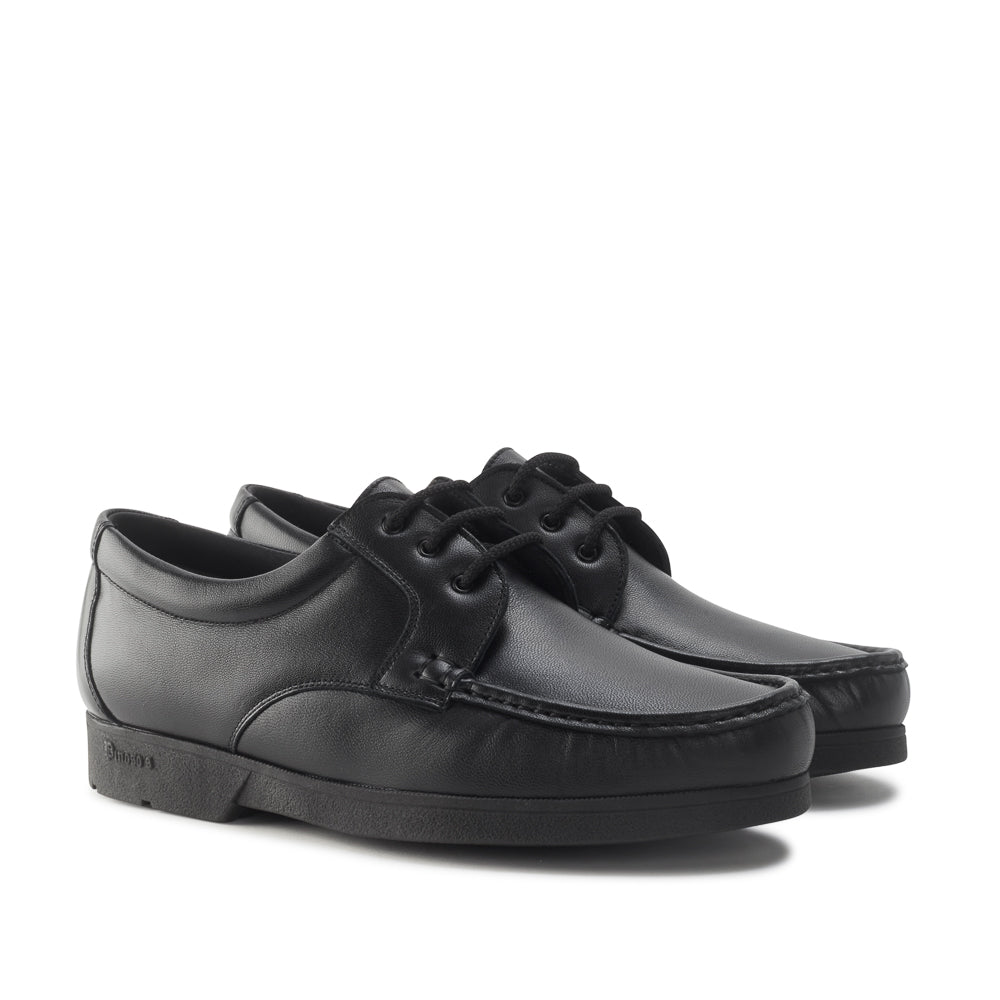 121064-01-MAYER-4783-02-MAYER 4783-Men's Shoes-Pinoso-Yellow Shoes