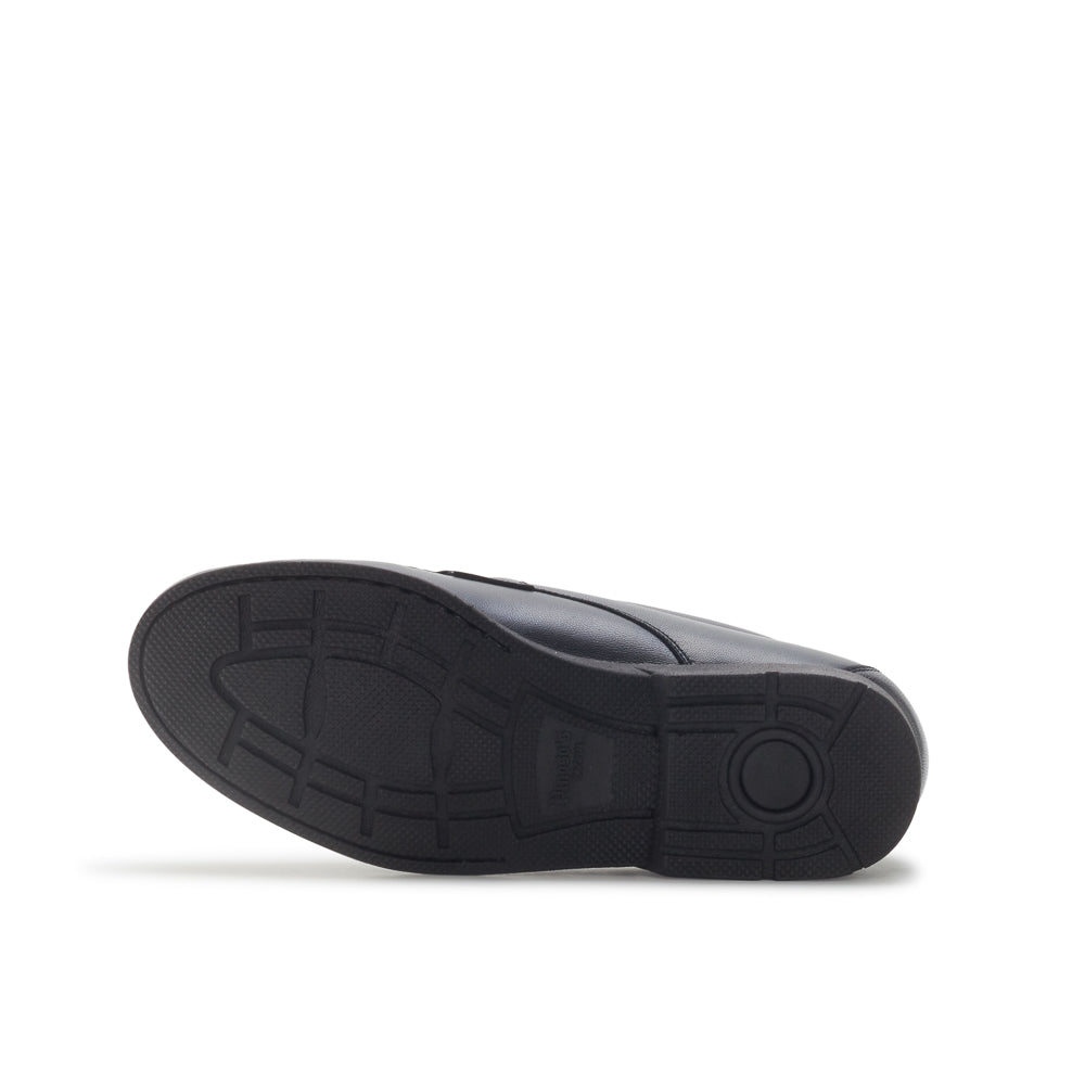 121064-01-MAYER-4783-05-MAYER 4783-Men's Shoes-Pinoso-Yellow Shoes