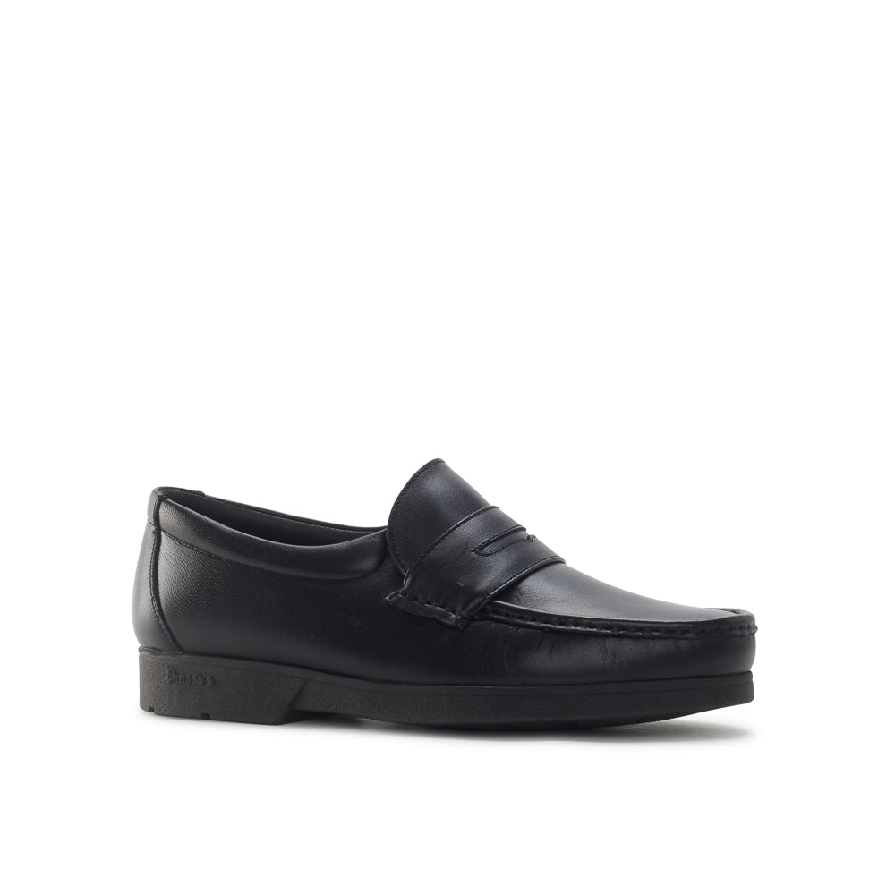 121065-01-MORLEY-4740-B94-03-MORLEY 4740-B94-Men's Shoes-Pinoso-Yellow Shoes