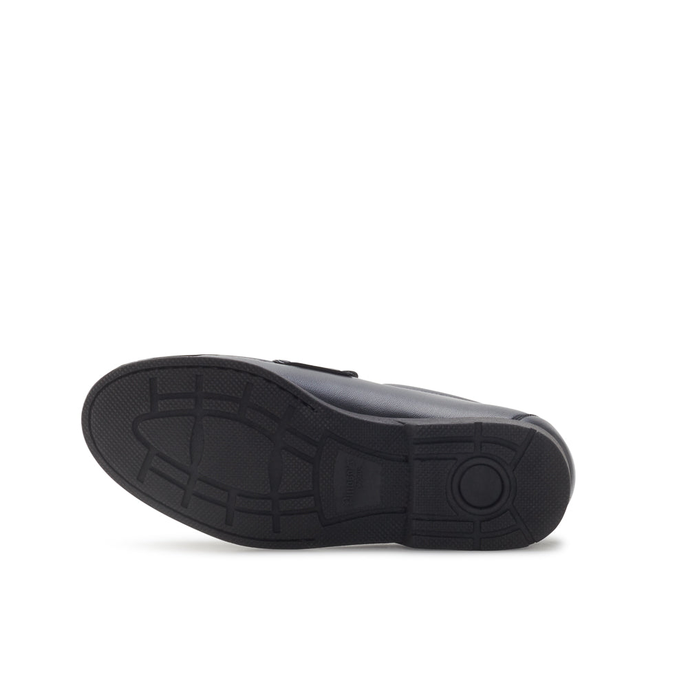 121065-01-MORLEY-4740-B94-05-MORLEY 4740-B94-Men's Shoes-Pinoso-Yellow Shoes