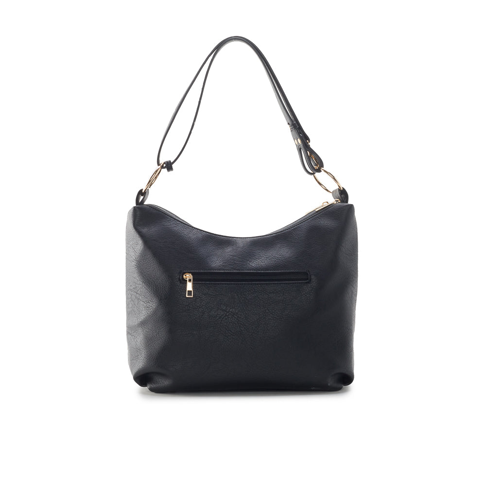 121085-01-SMITH-02-SMITH-Women's Handbags | Accessories-Yellow Shoes-Yellow Shoes