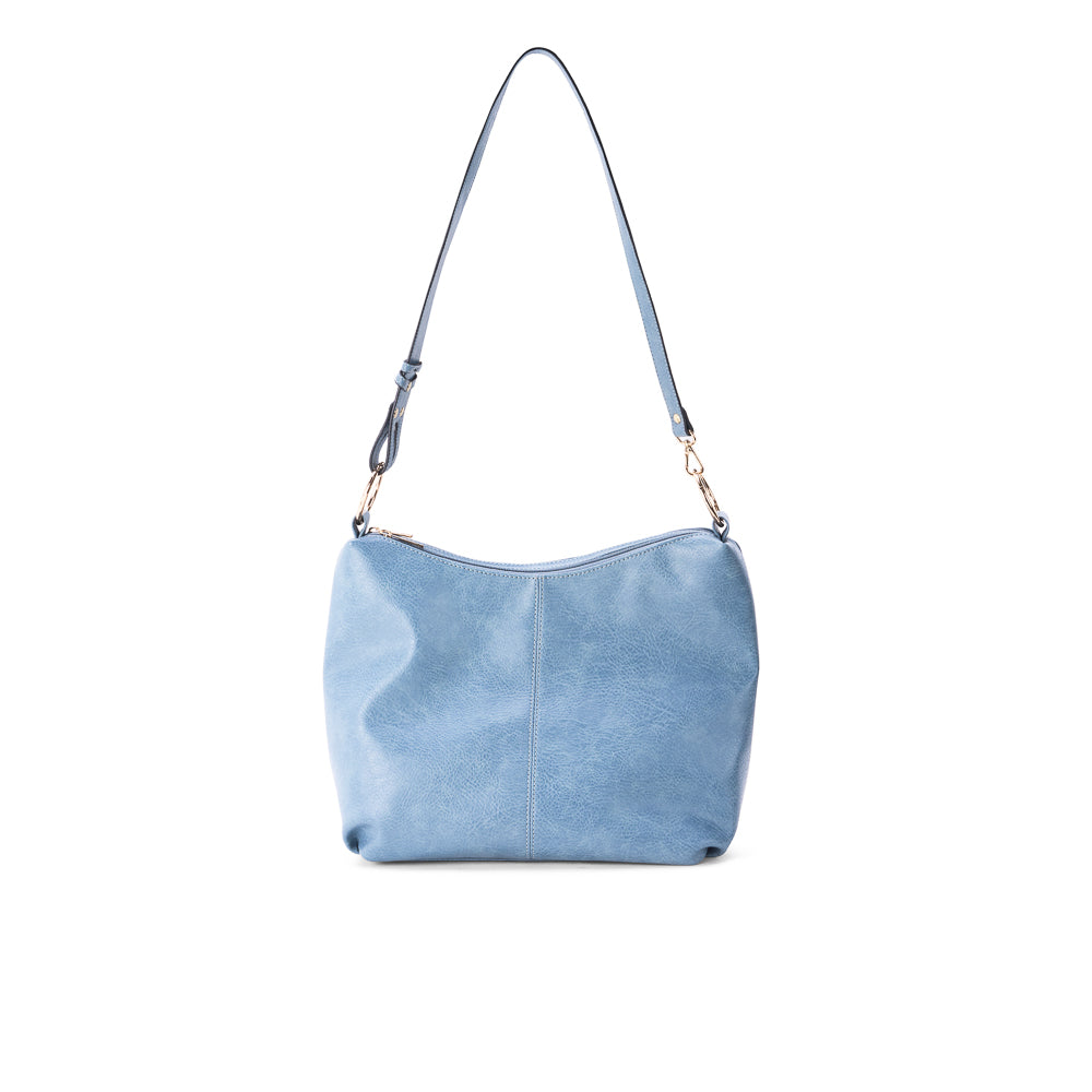 Yellow Shoes | Women's Handbags | Accessories | SMITH | 121085-40