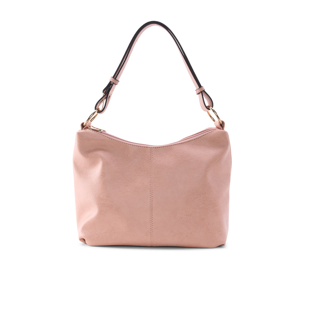 Yellow Shoes | Women's Handbags | Accessories | SMITH | 121085-68