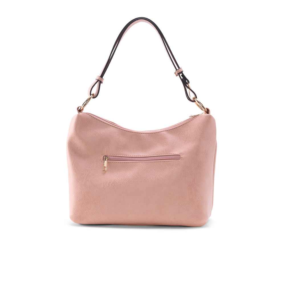 Yellow Shoes | Women's Handbags | Accessories | SMITH | 121085-68