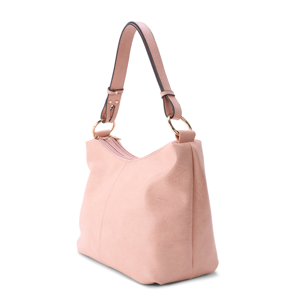 Yellow Shoes | Women's Handbags | Accessories | SMITH | 121085-68