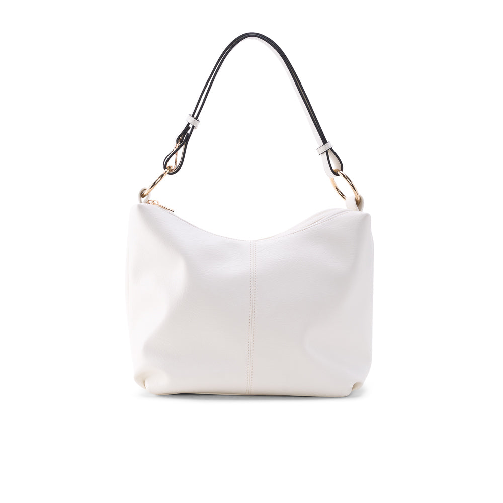 Yellow Shoes | Women's Handbags | Accessories | SMITH | 121085-01