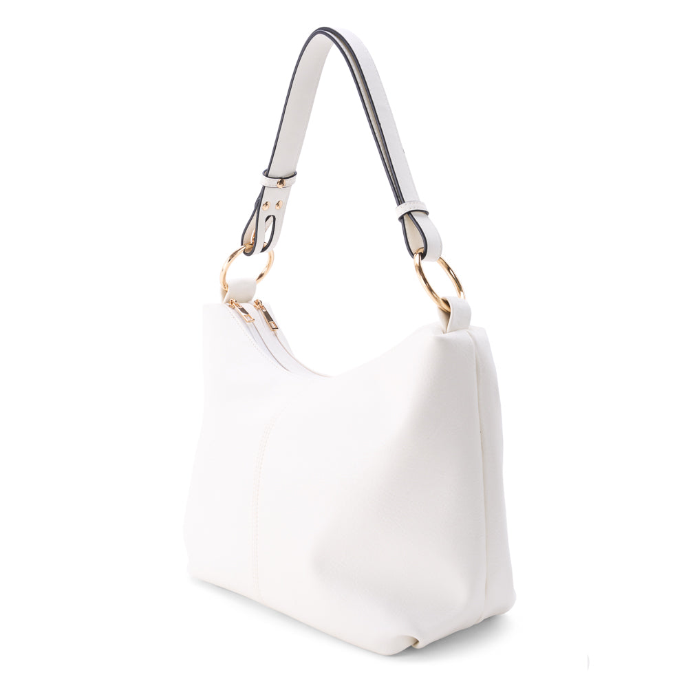 Yellow Shoes | Women's Handbags | Accessories | SMITH | 121085-70