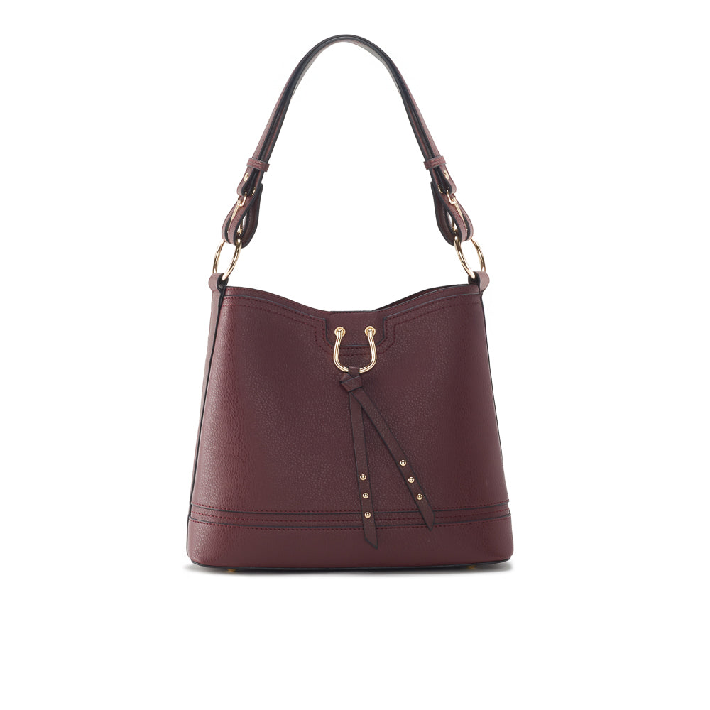 121086-50-MCINTOSH-01-121086-50-MCINTOSH-Women's Handbags | Accessories-Yellow Shoes-Yellow Shoes