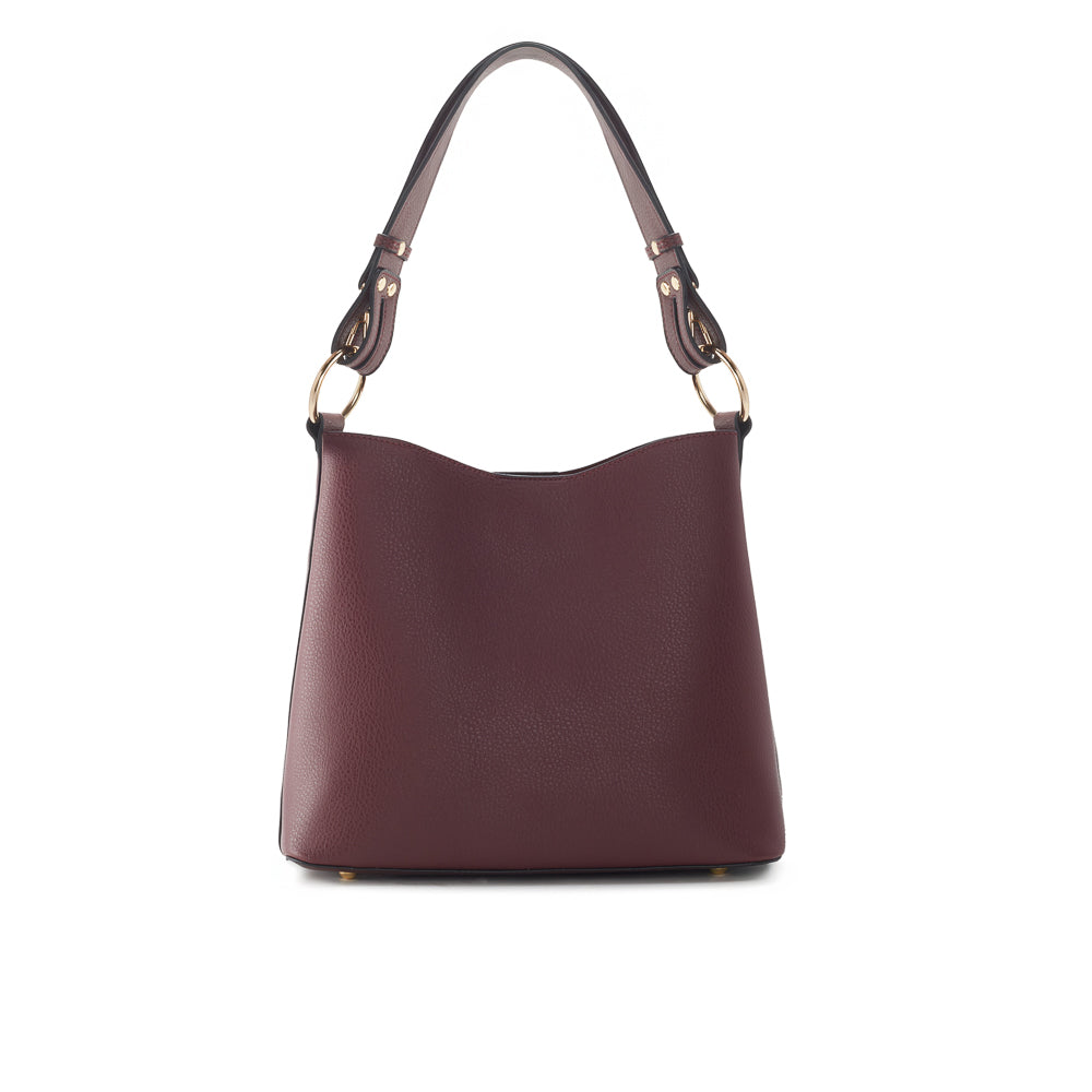 121086-50-MCINTOSH-02-MCINTOSH-Women's Handbags | Accessories-Yellow Shoes-Yellow Shoes