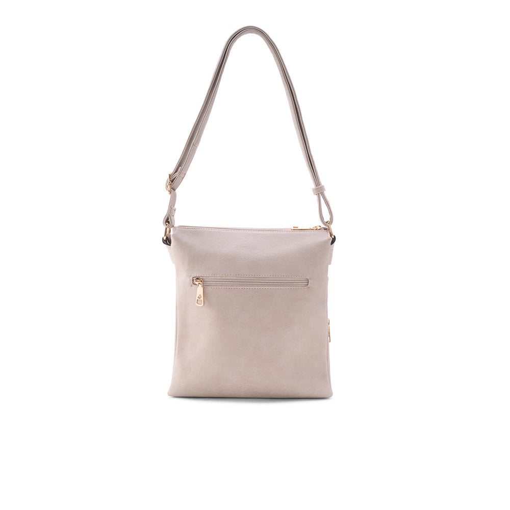 Yellow Shoes | Women's Handbags | Accessories | VERONA | 121088-25